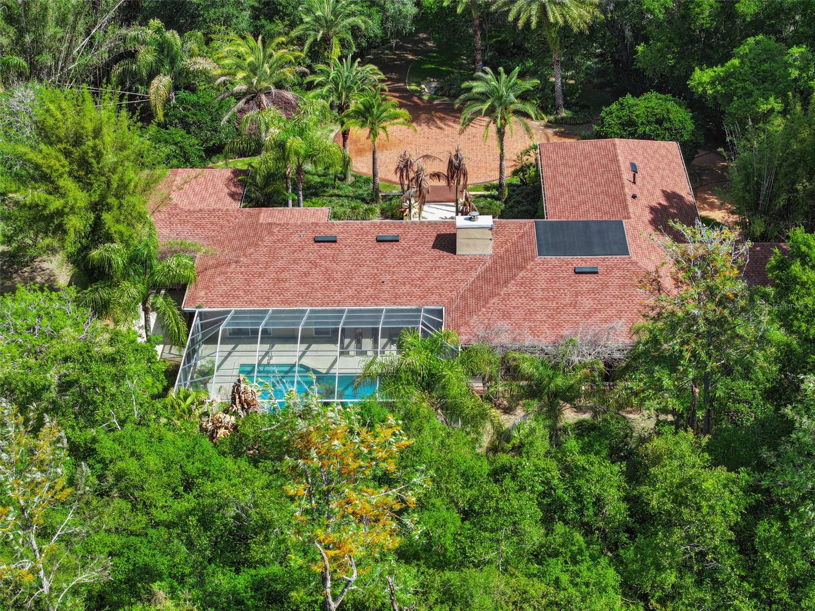 2300 N SCENIC HWY #104, LAKE WALES, FL — photo 30