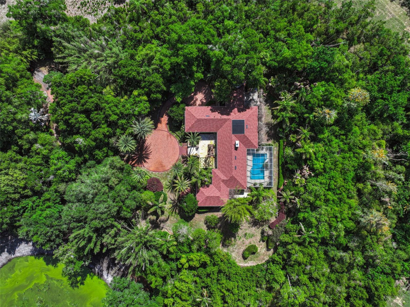 2300 N SCENIC HWY #104, LAKE WALES, FL — photo 31
