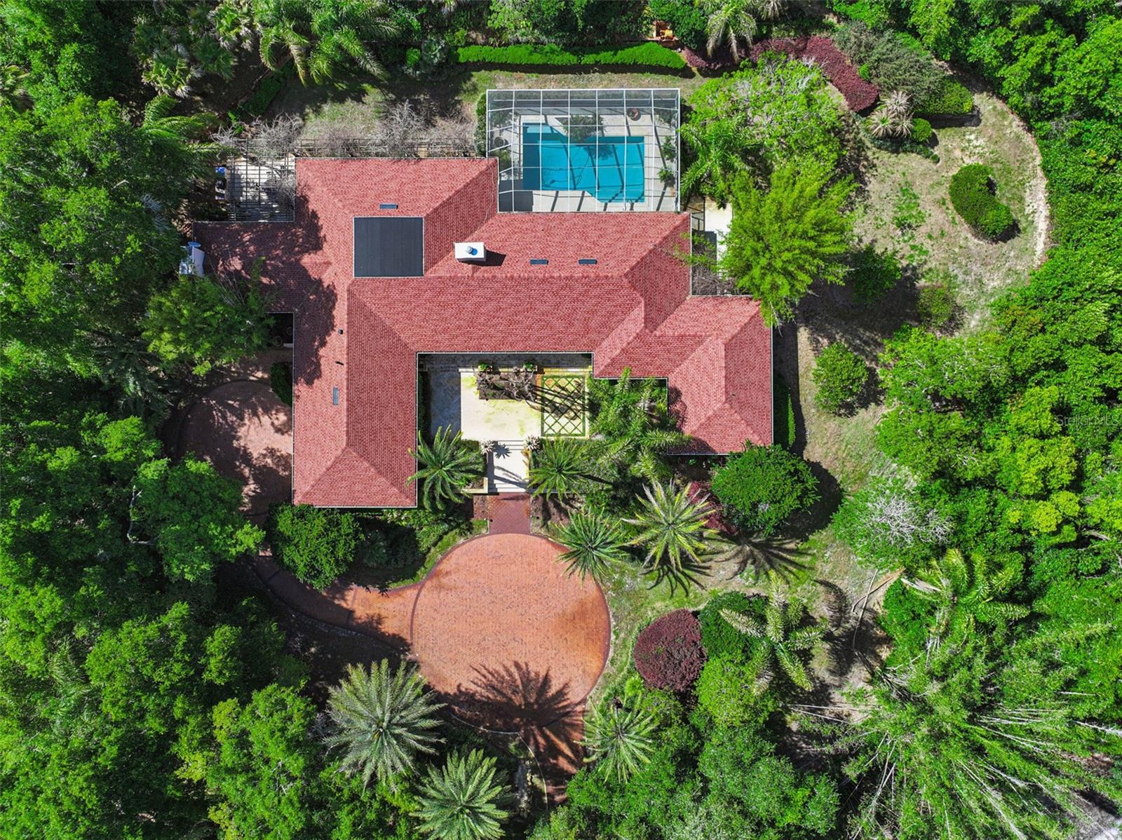 2300 N SCENIC HWY #104, LAKE WALES, FL — photo 33