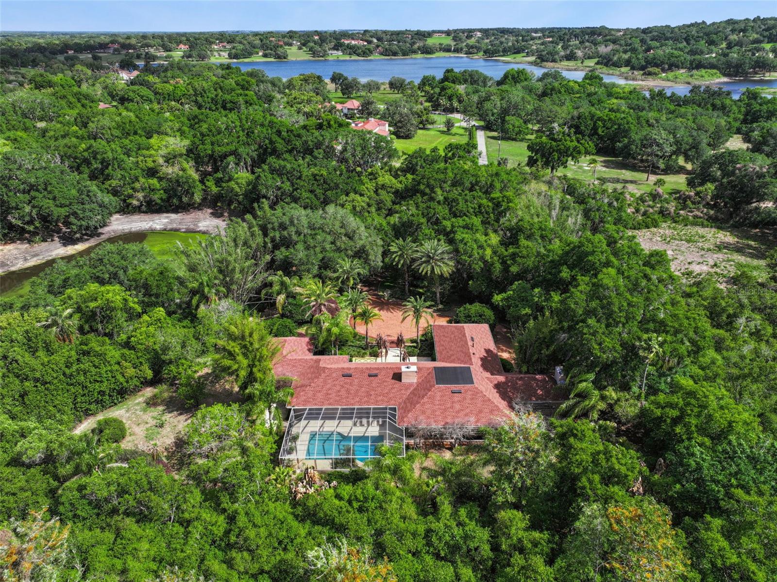 2300 N SCENIC HWY #104, LAKE WALES, FL — photo 34
