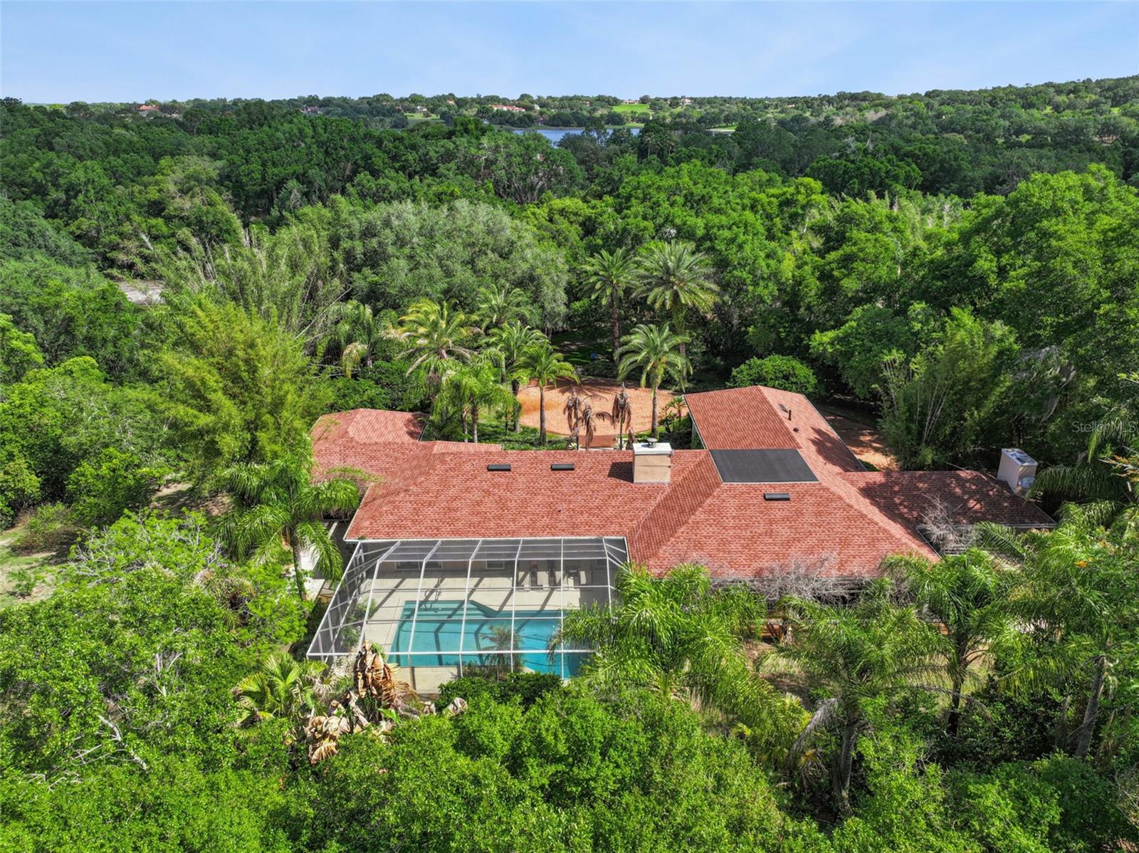 2300 N SCENIC HWY #104, LAKE WALES, FL — photo 35