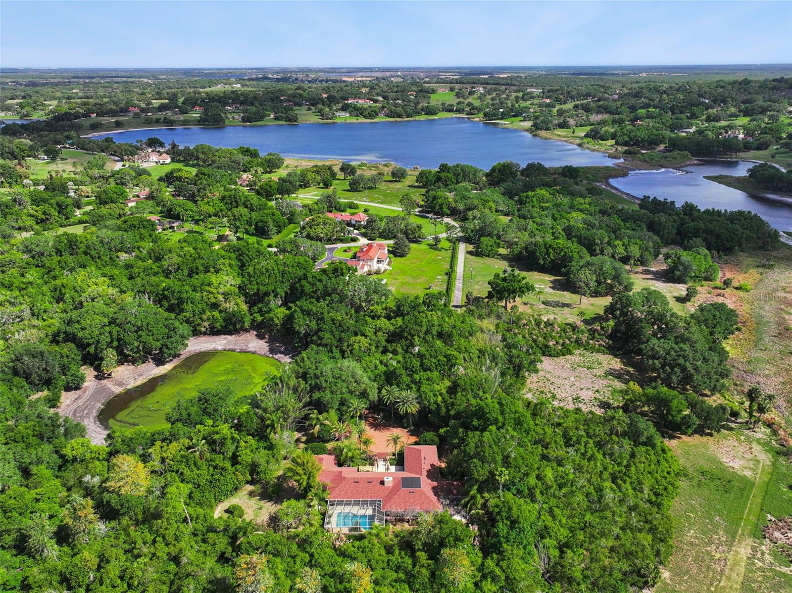 2300 N SCENIC HWY #104, LAKE WALES, FL — photo 37