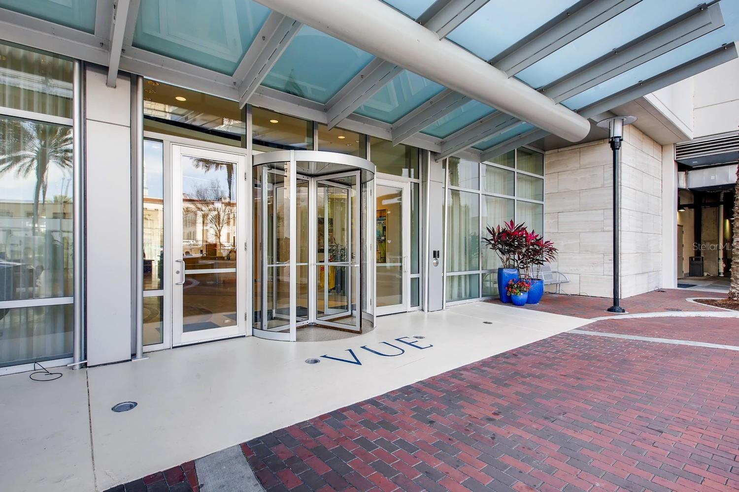 150 E ROBINSON ST #1423, ORLANDO, FL — photo 3