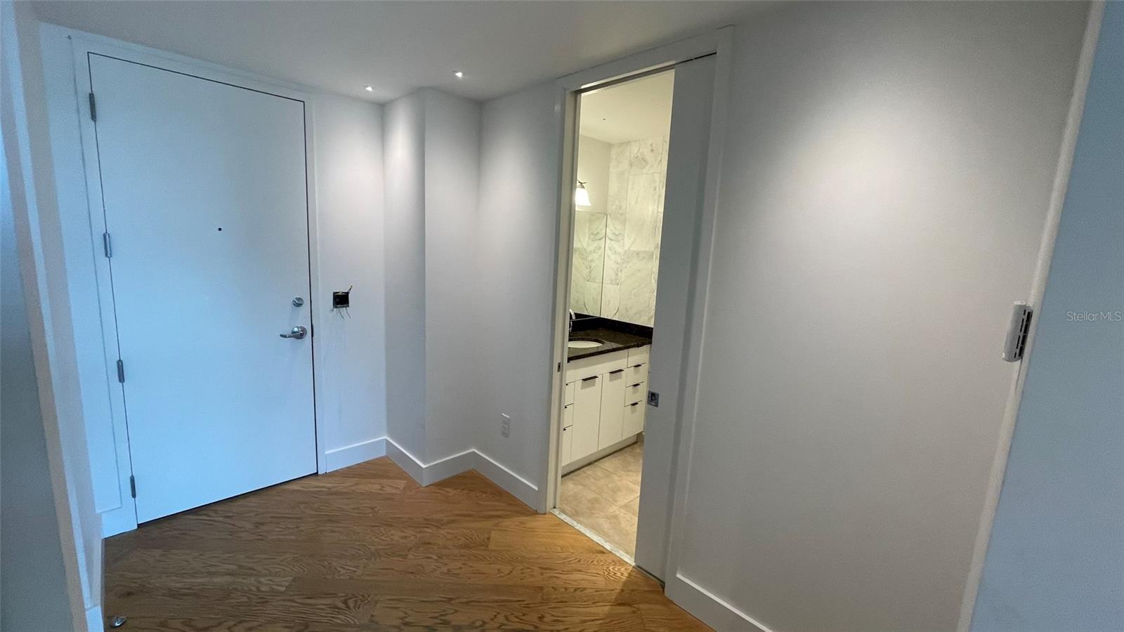 150 E ROBINSON ST #1423, ORLANDO, FL — photo 9