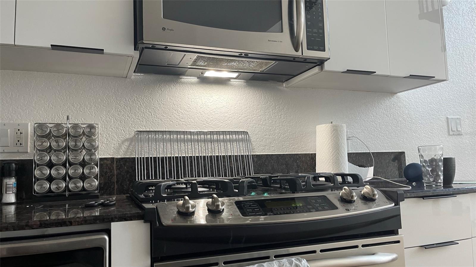 150 E ROBINSON ST #1423, ORLANDO, FL — photo 12
