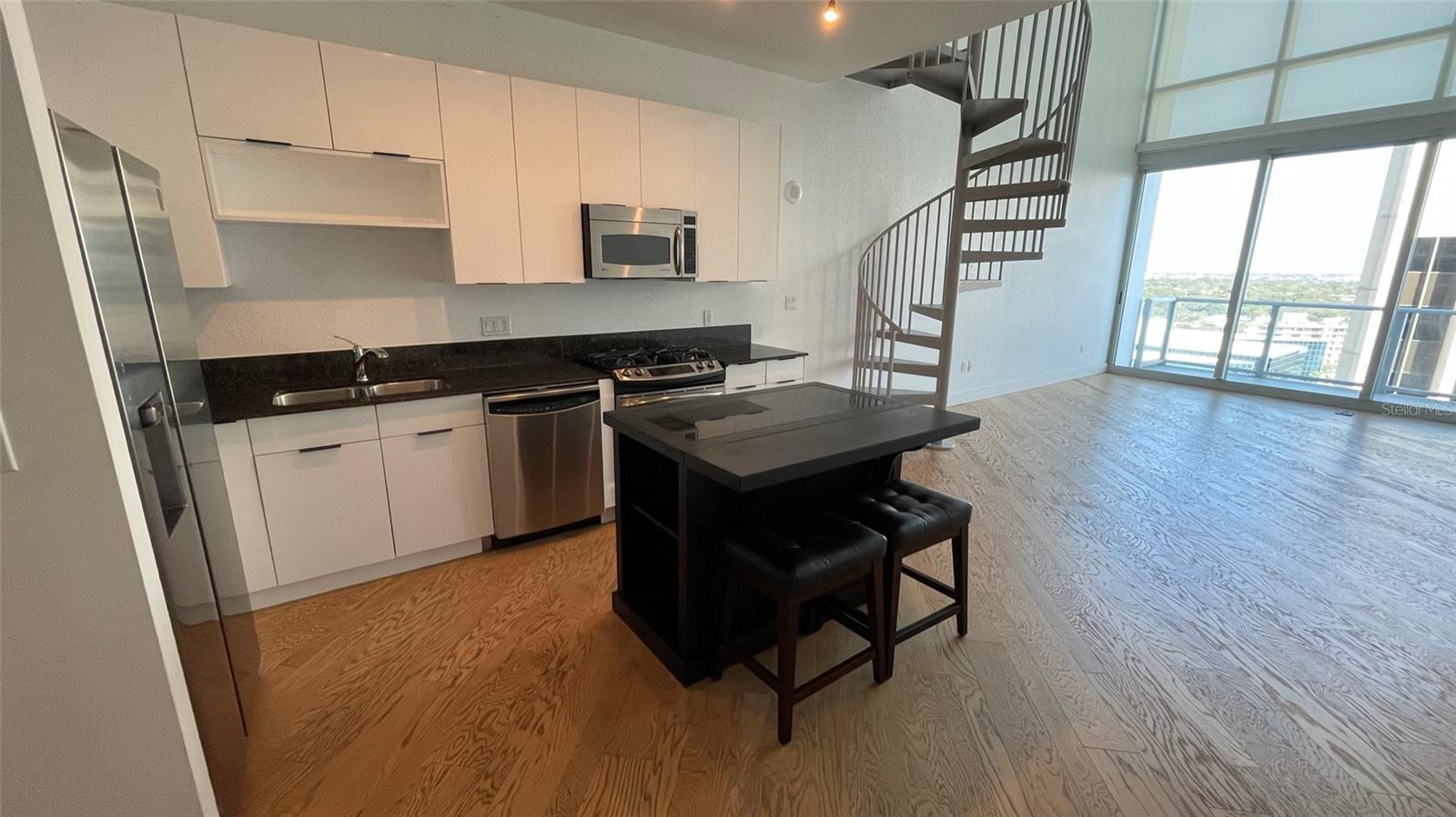 150 E ROBINSON ST #1423, ORLANDO, FL — photo 13