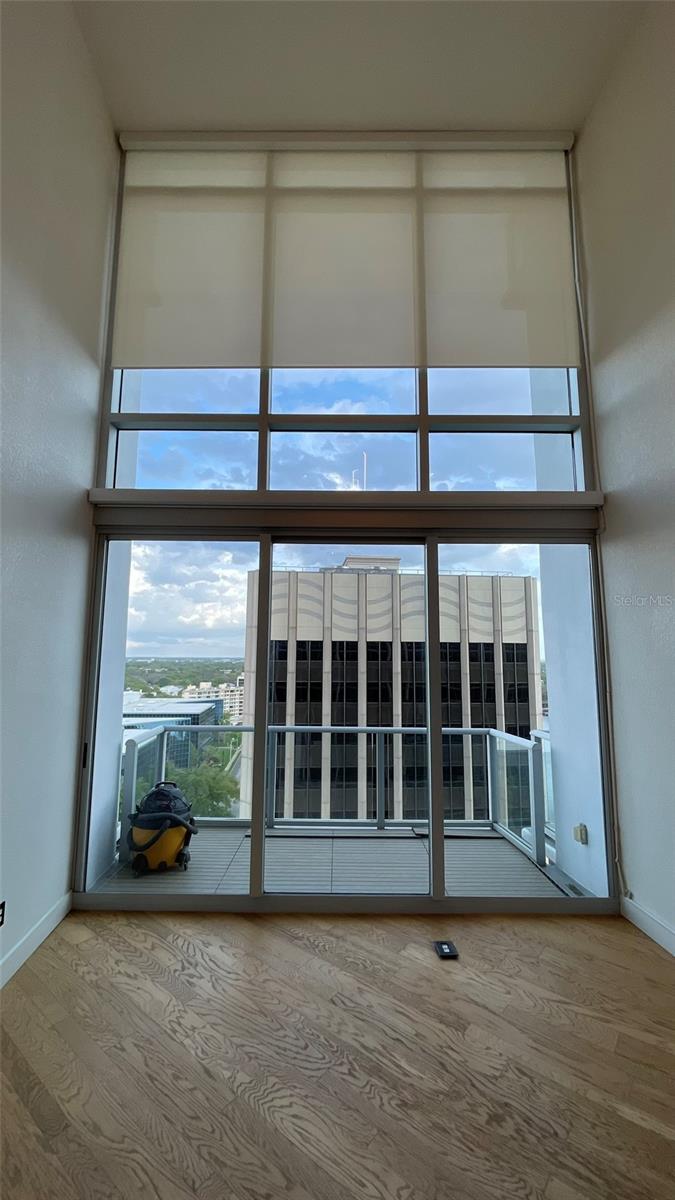 150 E ROBINSON ST #1423, ORLANDO, FL — photo 14