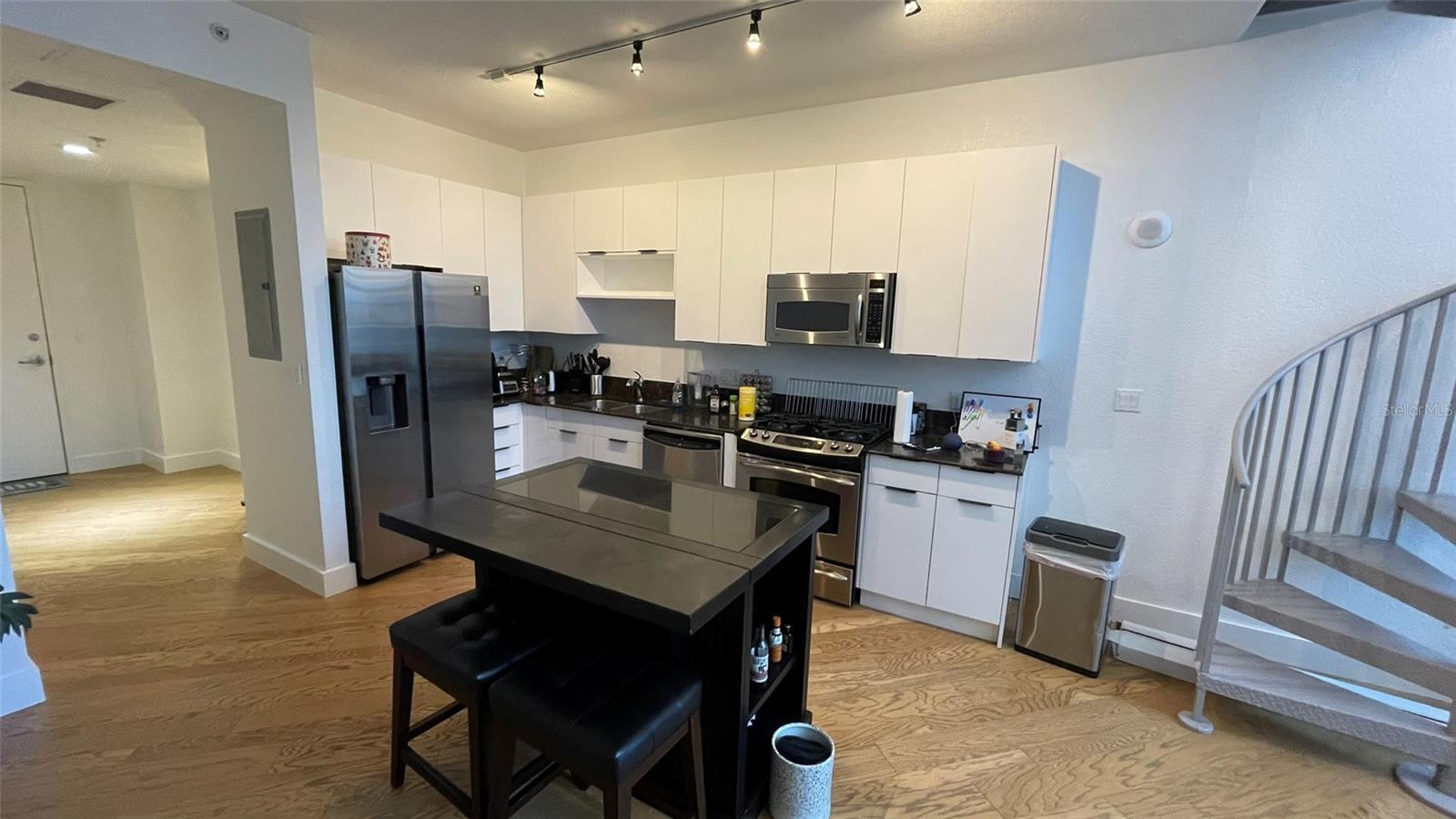 150 E ROBINSON ST #1423, ORLANDO, FL — photo 16