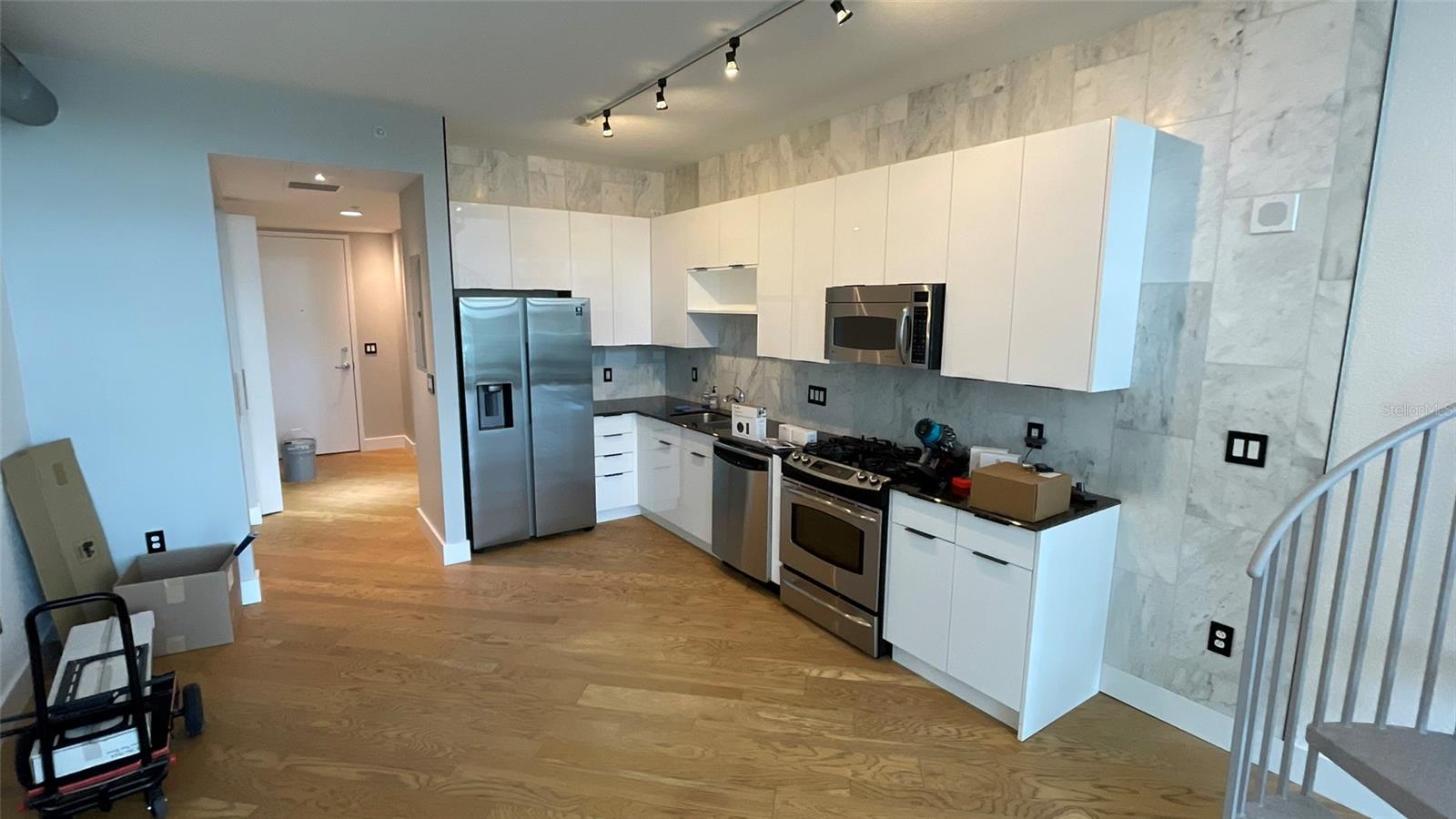 150 E ROBINSON ST #1423, ORLANDO, FL — photo 18