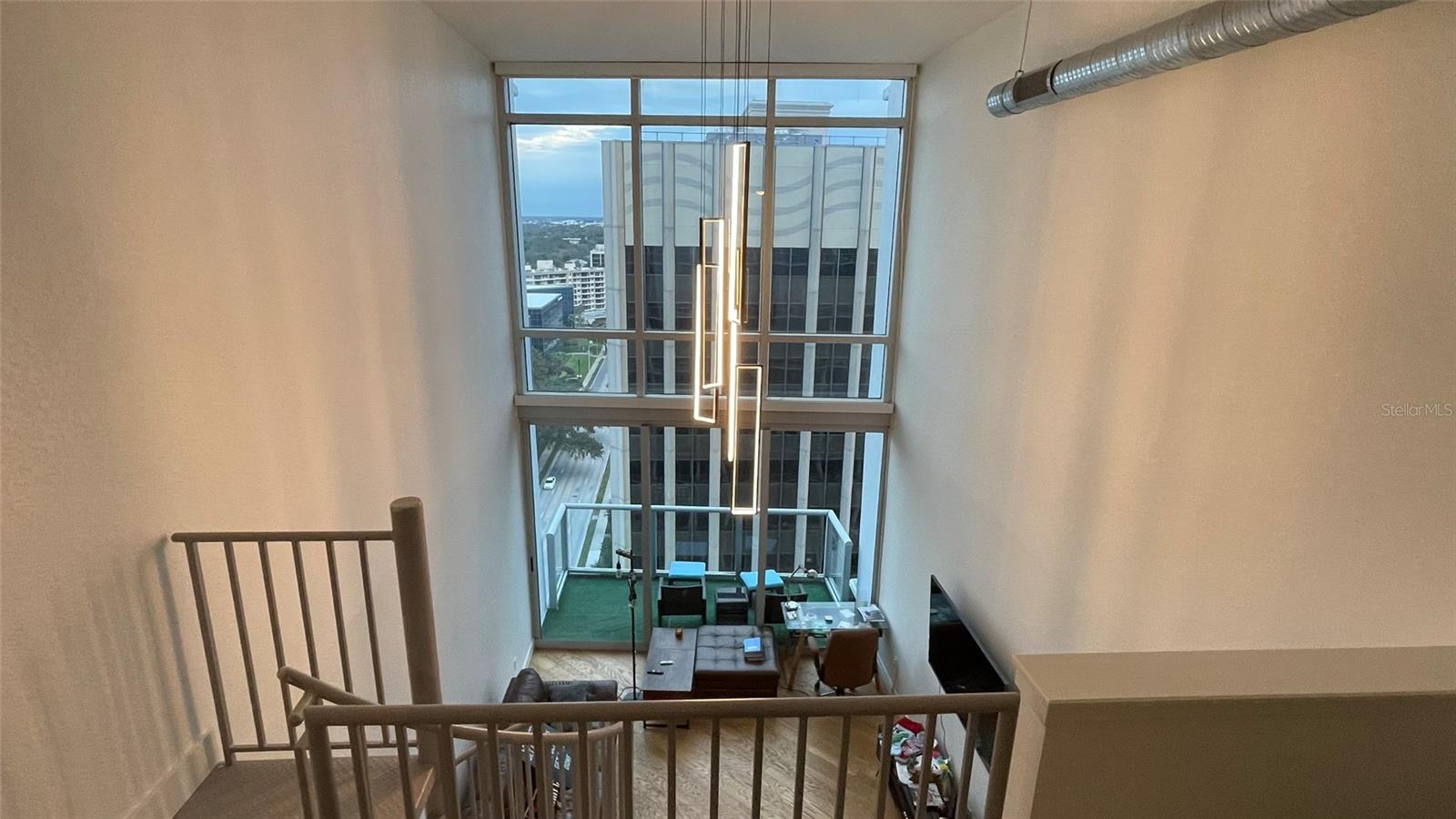 150 E ROBINSON ST #1423, ORLANDO, FL — photo 22