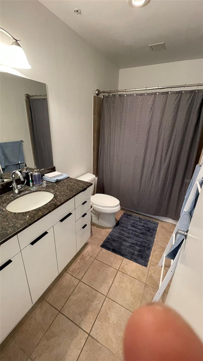150 E ROBINSON ST #1423, ORLANDO, FL — photo 23