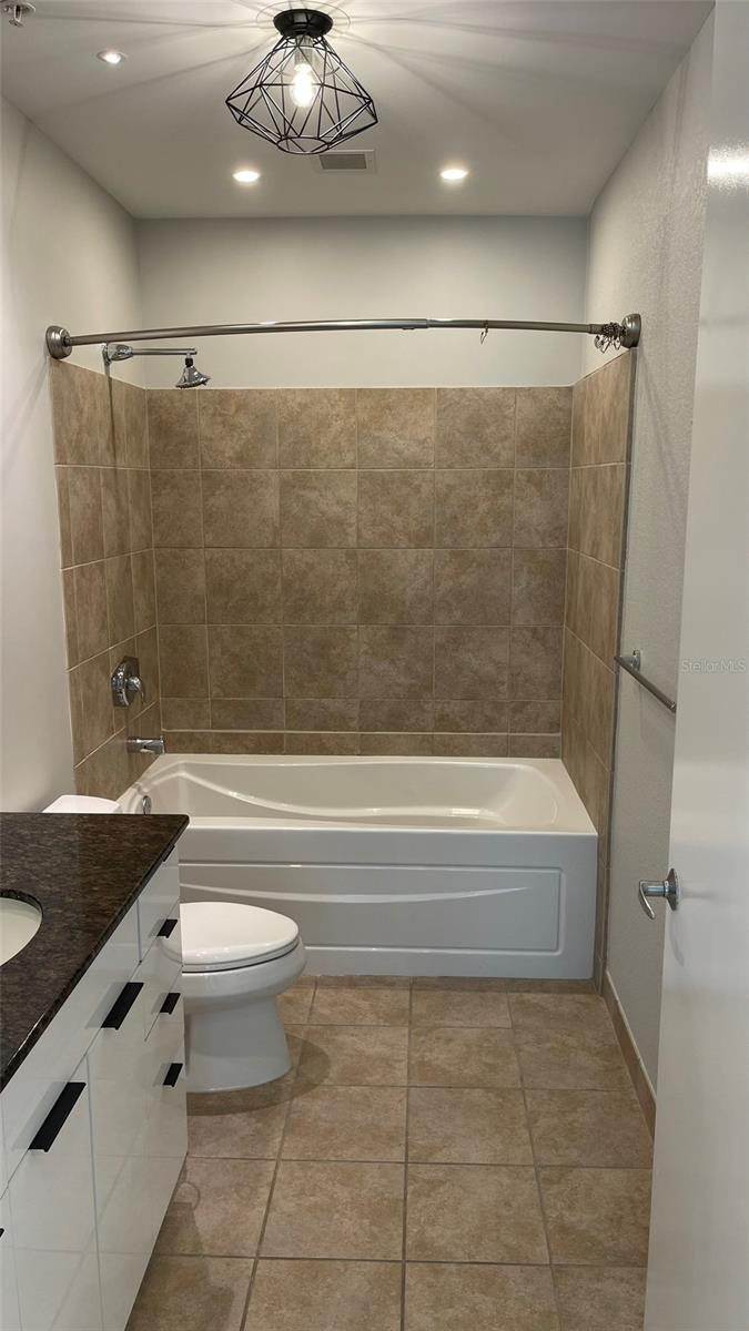 150 E ROBINSON ST #1423, ORLANDO, FL — photo 31