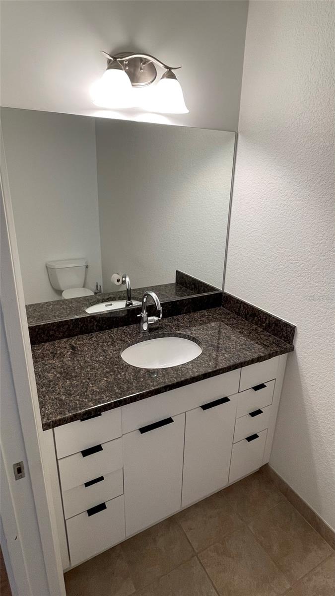 150 E ROBINSON ST #1423, ORLANDO, FL — photo 34