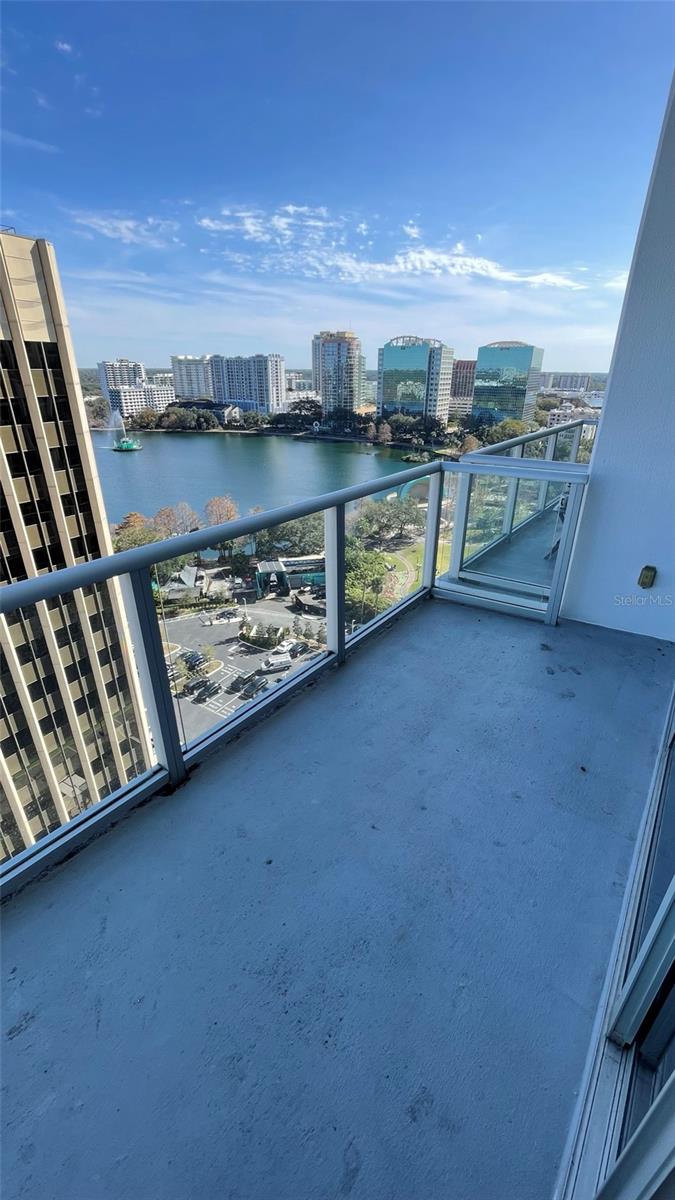 150 E ROBINSON ST #1423, ORLANDO, FL — photo 36