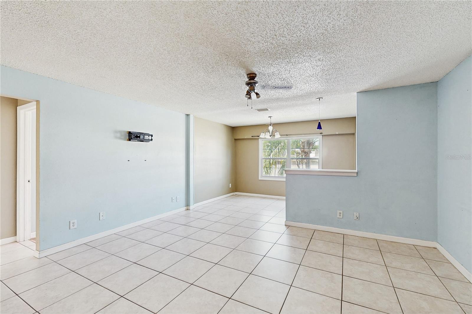 117 N MERCURY AVE #117, CLEARWATER, FL — photo 3