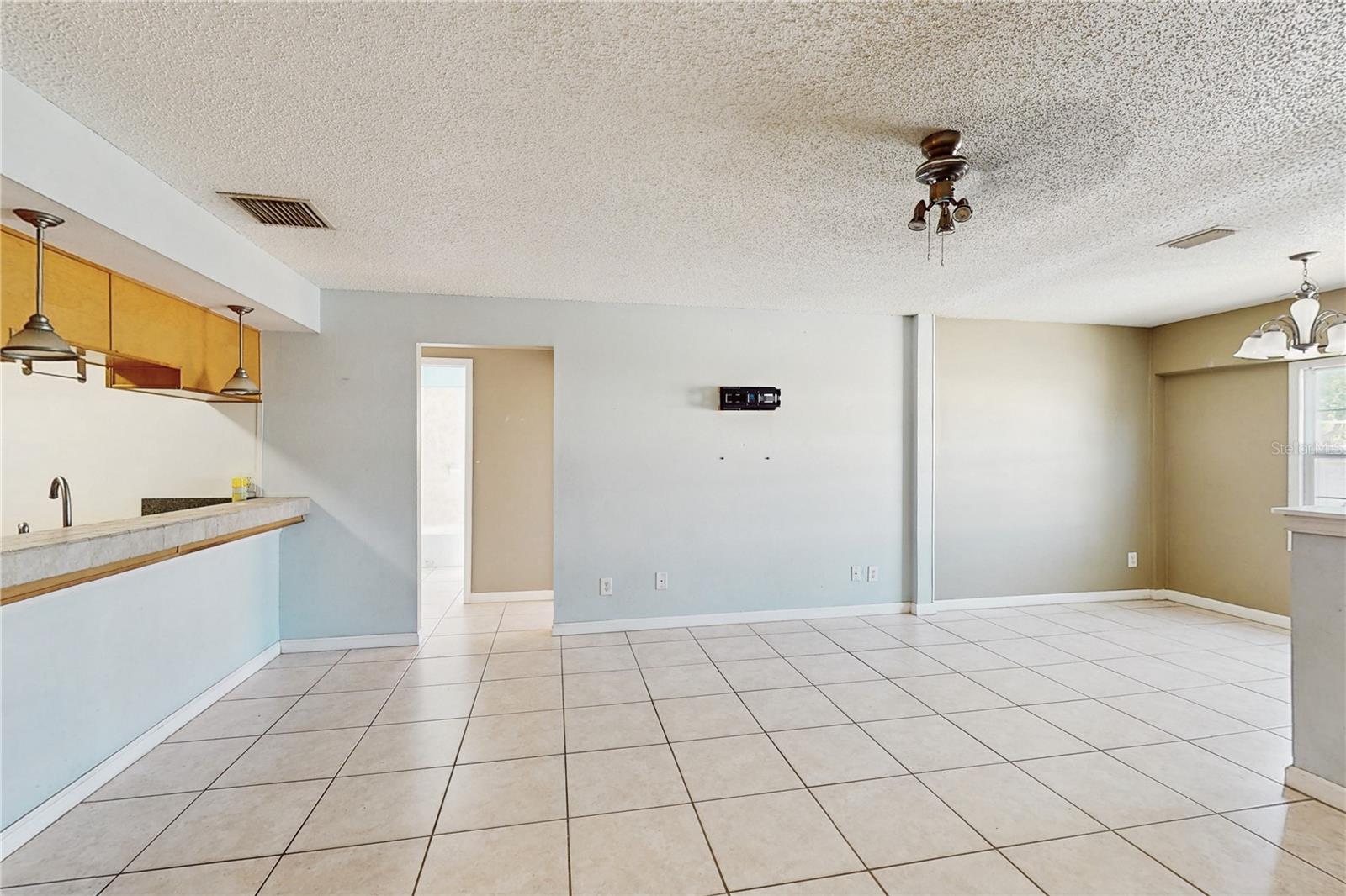 117 N MERCURY AVE #117, CLEARWATER, FL — photo 4