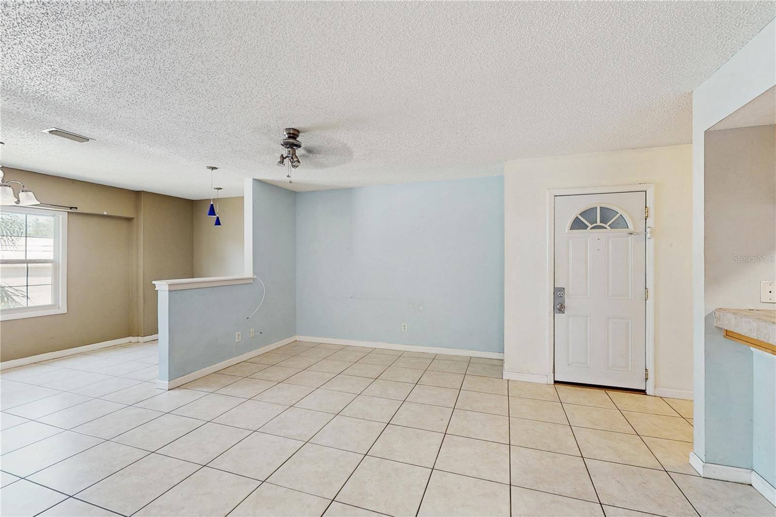 117 N MERCURY AVE #117, CLEARWATER, FL — photo 5