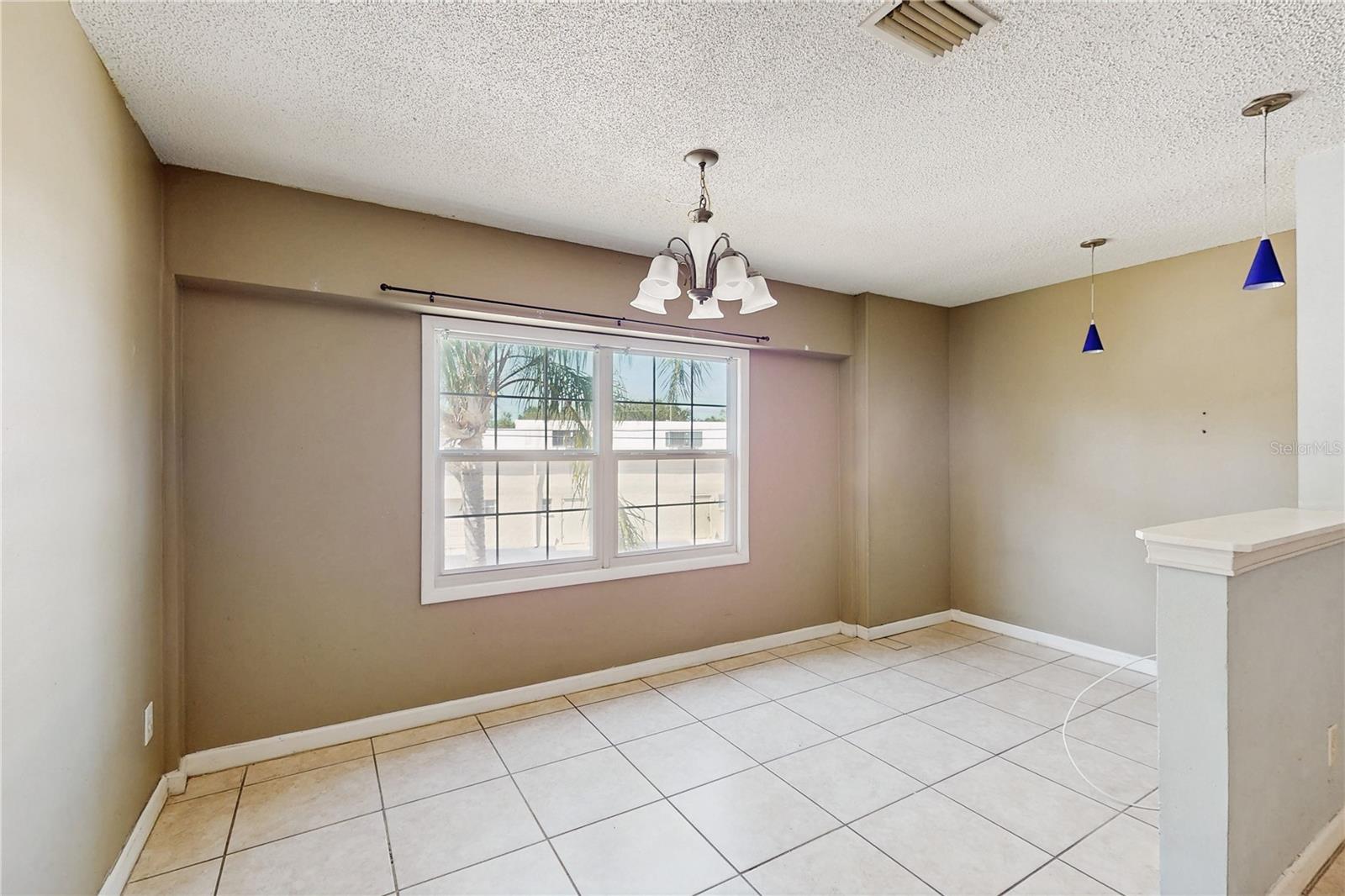 117 N MERCURY AVE #117, CLEARWATER, FL — photo 6