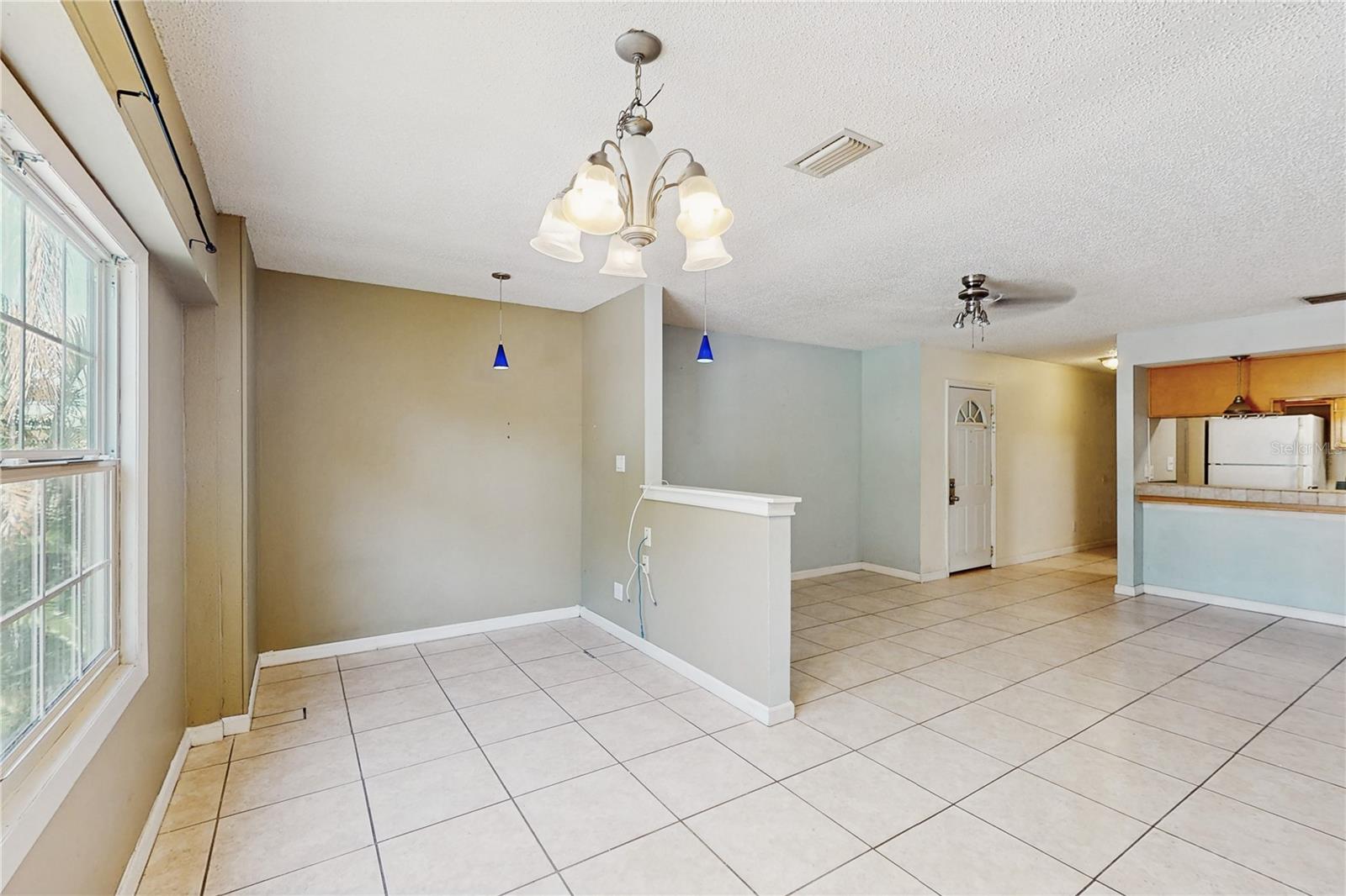 117 N MERCURY AVE #117, CLEARWATER, FL — photo 7