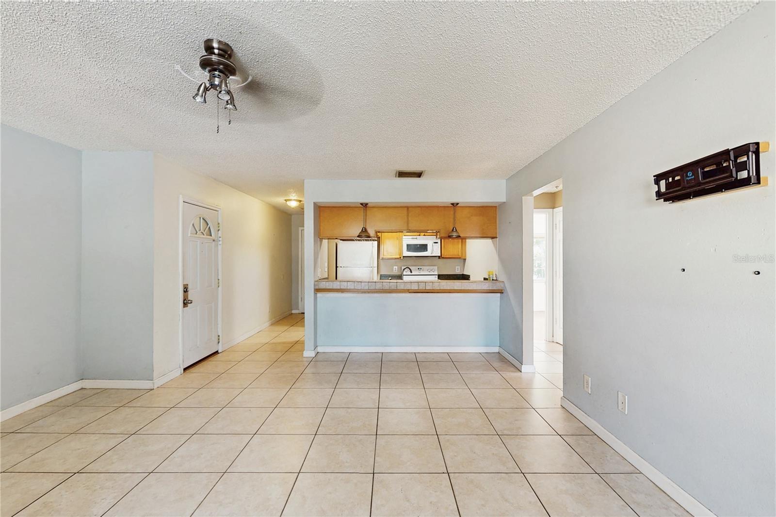 117 N MERCURY AVE #117, CLEARWATER, FL — photo 8