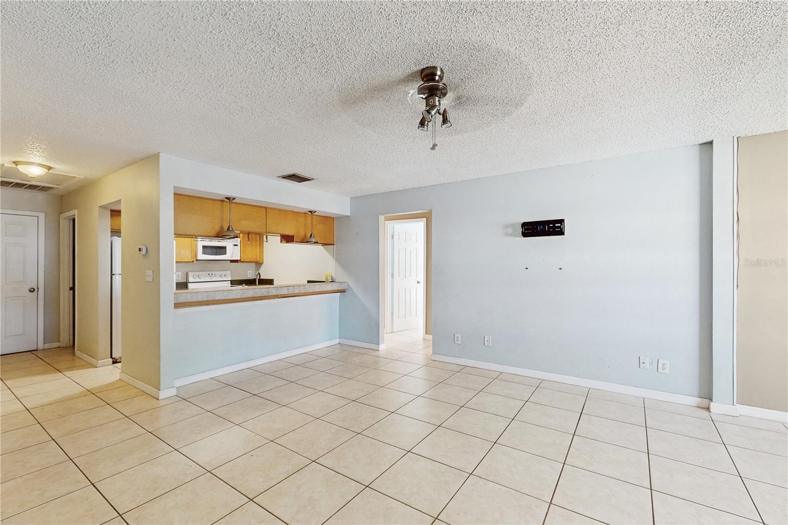 117 N MERCURY AVE #117, CLEARWATER, FL — photo 9