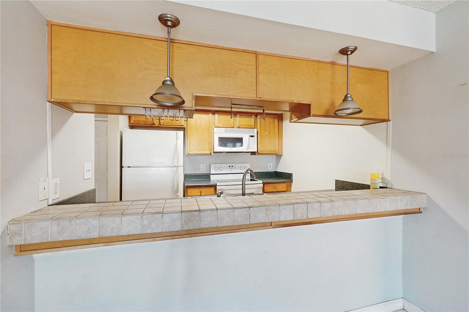 117 N MERCURY AVE #117, CLEARWATER, FL — photo 10