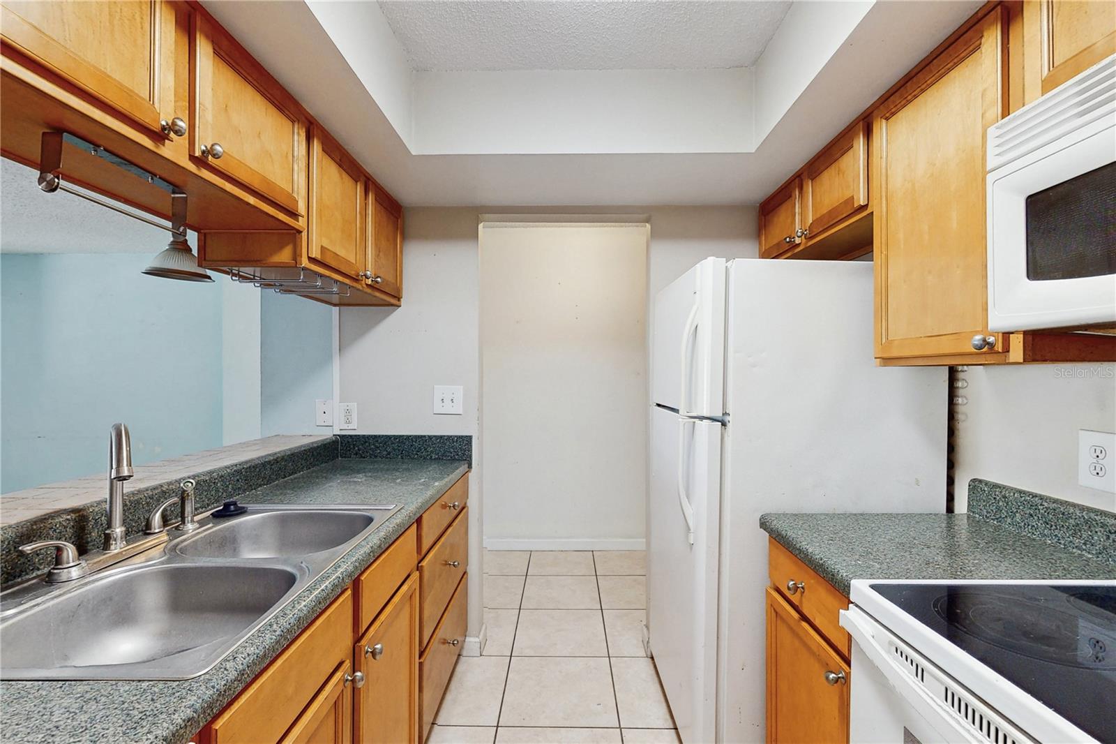 117 N MERCURY AVE #117, CLEARWATER, FL — photo 11