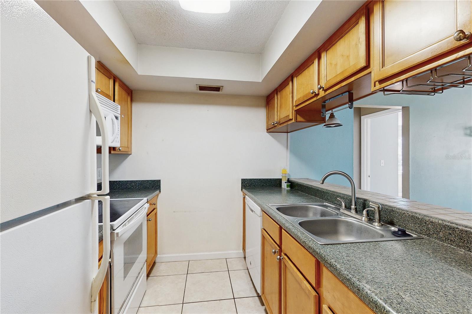 117 N MERCURY AVE #117, CLEARWATER, FL — photo 12