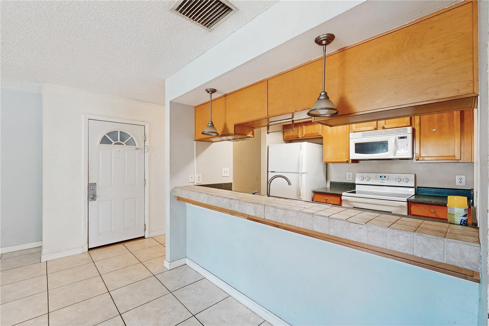 117 N MERCURY AVE #117, CLEARWATER, FL — photo 13