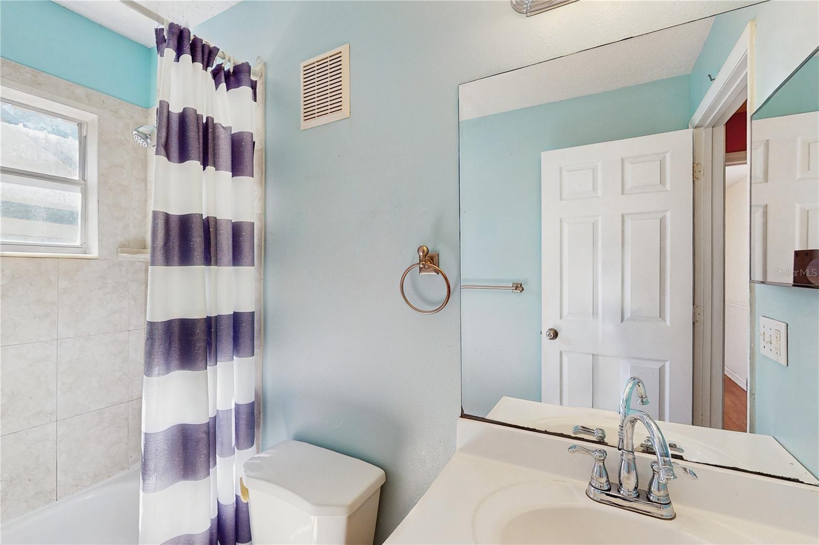 117 N MERCURY AVE #117, CLEARWATER, FL — photo 14
