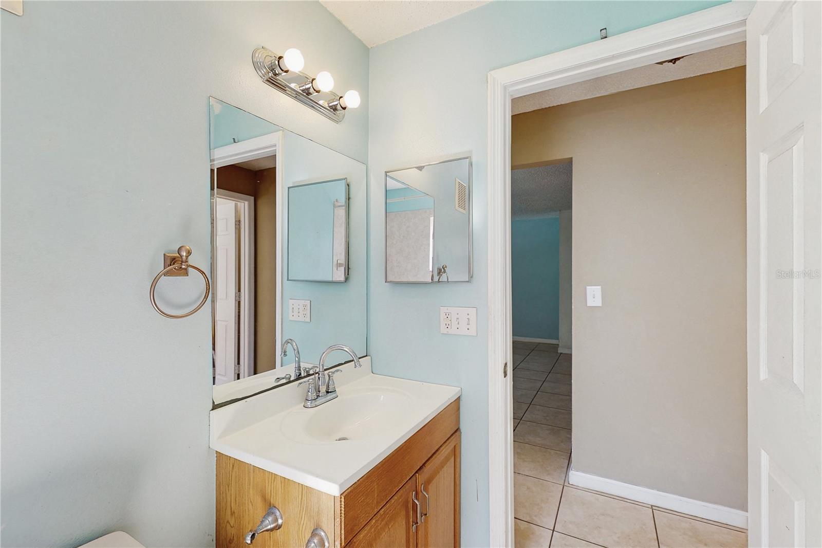 117 N MERCURY AVE #117, CLEARWATER, FL — photo 15