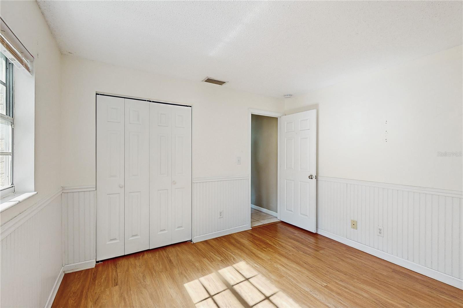 117 N MERCURY AVE #117, CLEARWATER, FL — photo 16