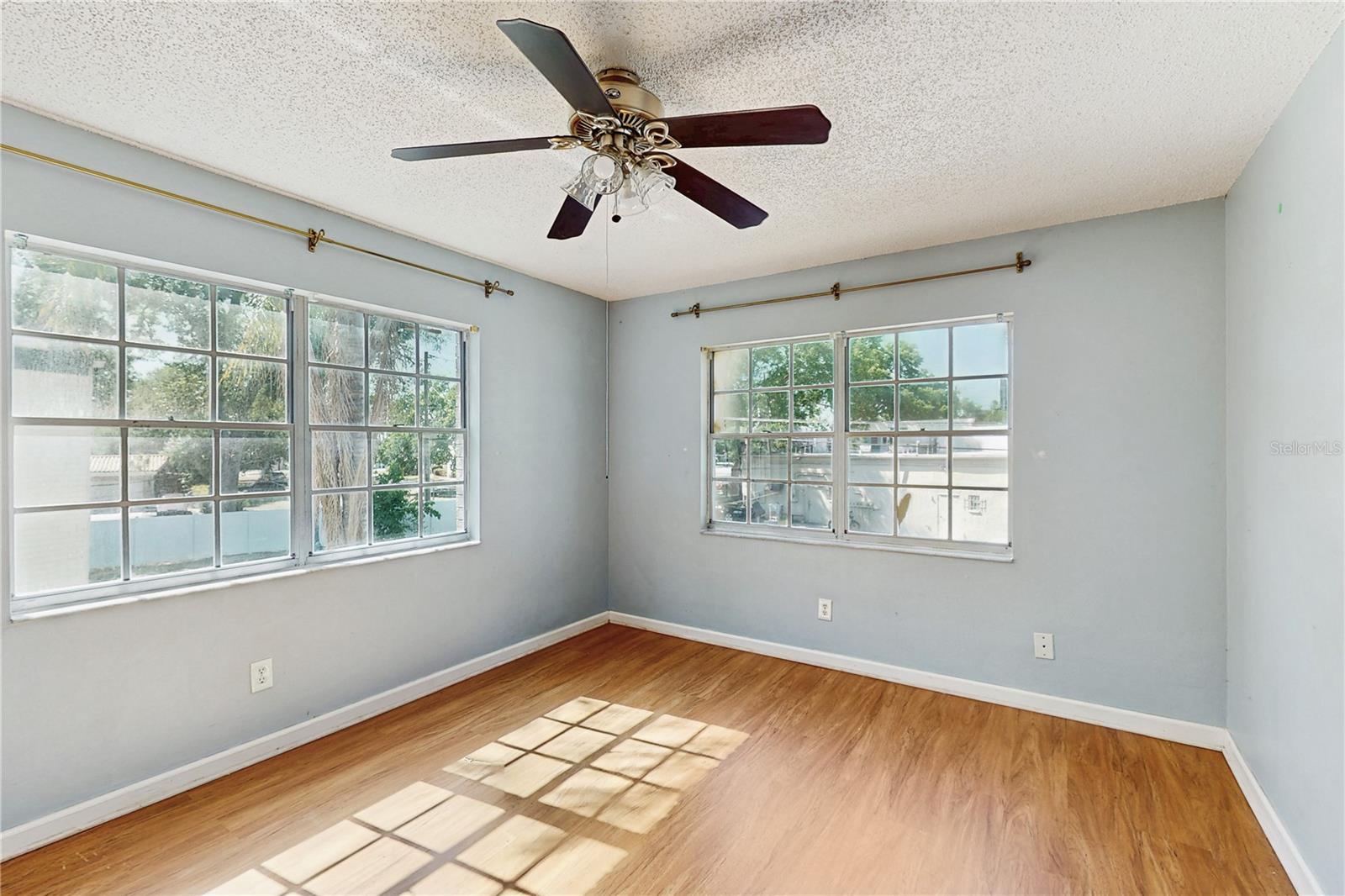 117 N MERCURY AVE #117, CLEARWATER, FL — photo 18