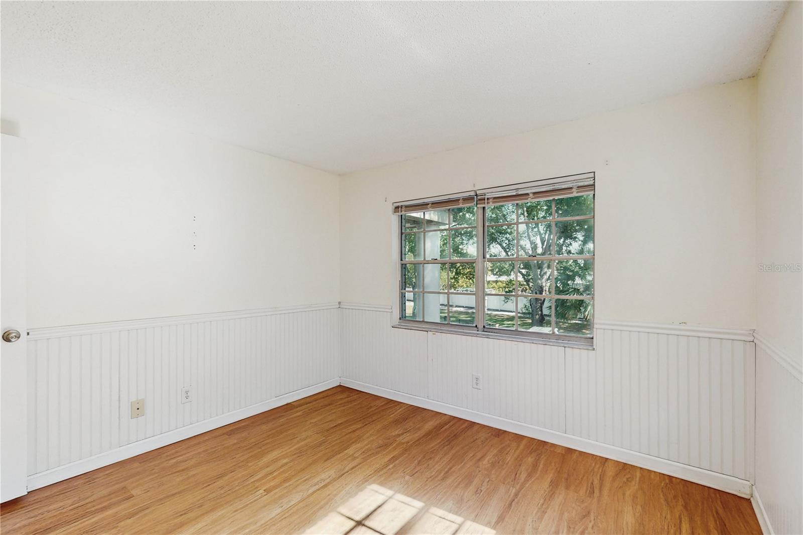 117 N MERCURY AVE #117, CLEARWATER, FL — photo 19