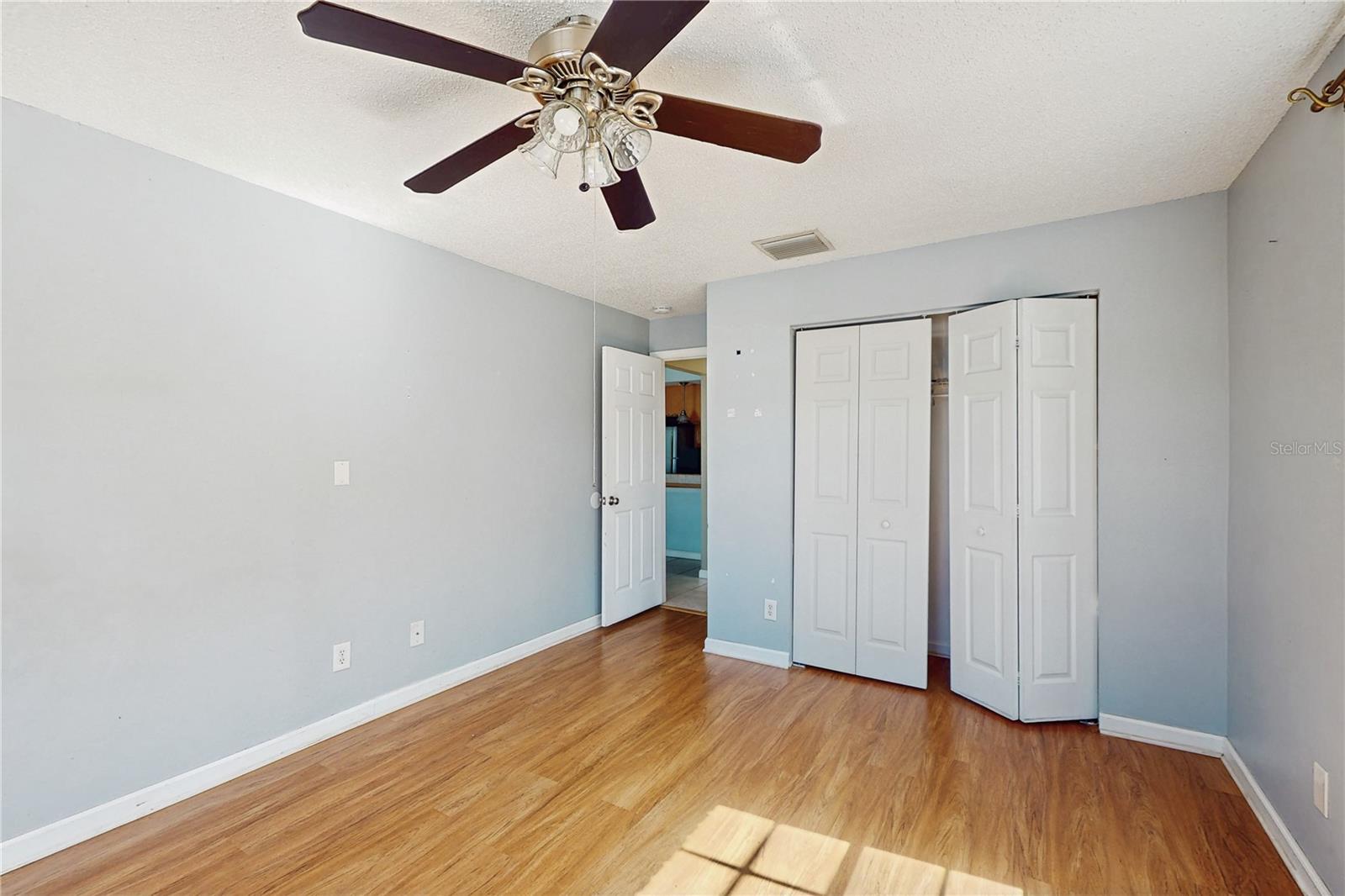 117 N MERCURY AVE #117, CLEARWATER, FL — photo 20