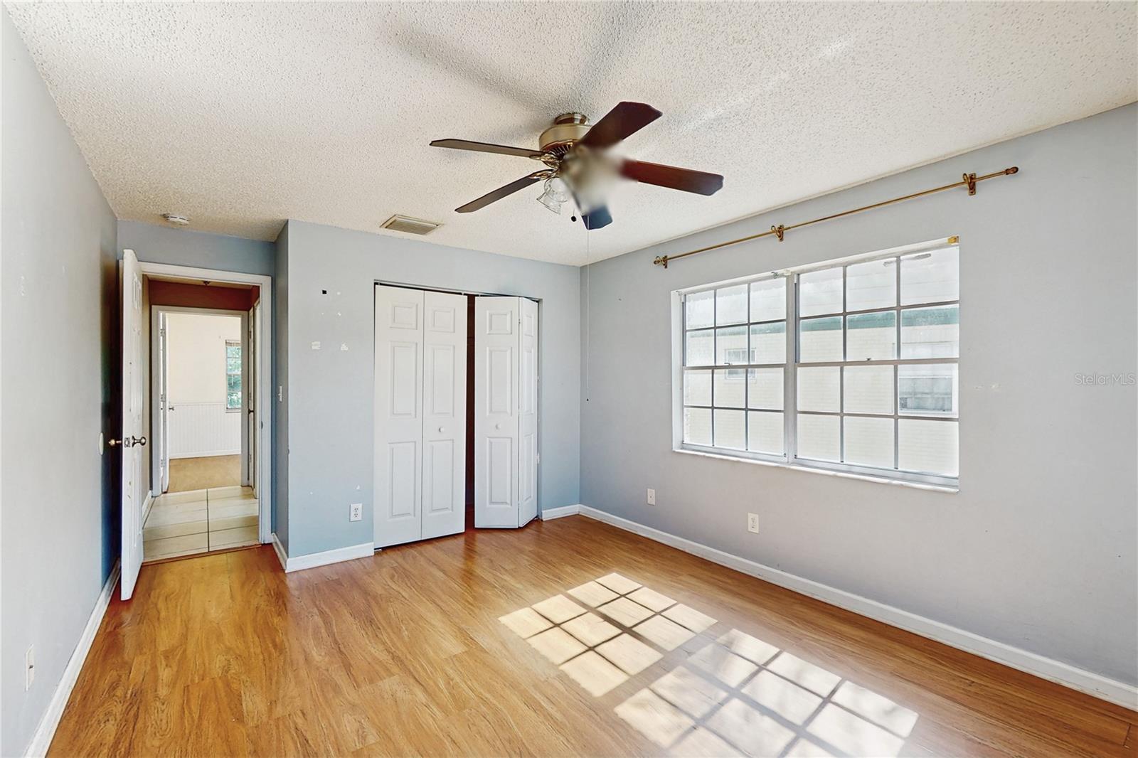 117 N MERCURY AVE #117, CLEARWATER, FL — photo 21