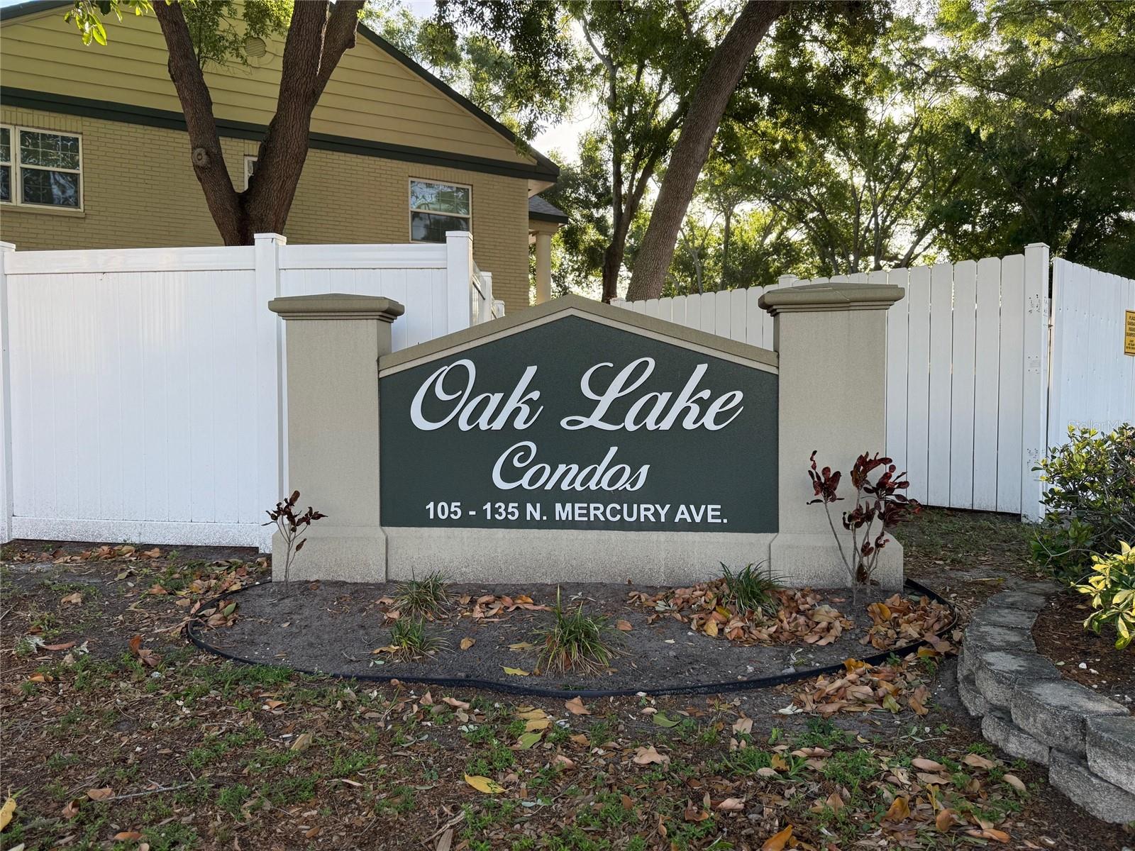 117 N MERCURY AVE #117, CLEARWATER, FL — photo 24