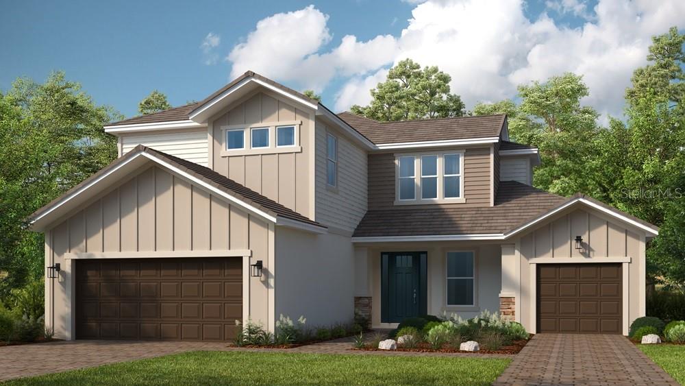 16286 ALPHA GROVE PL, ODESSA, FL