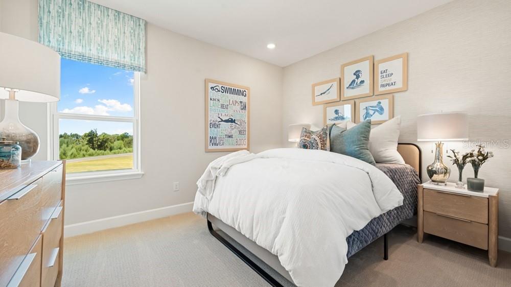 16286 ALPHA GROVE PL, ODESSA, FL — photo 17