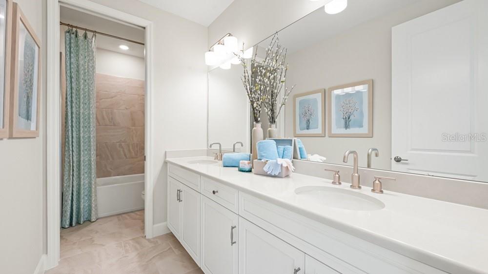 16286 ALPHA GROVE PL, ODESSA, FL — photo 18