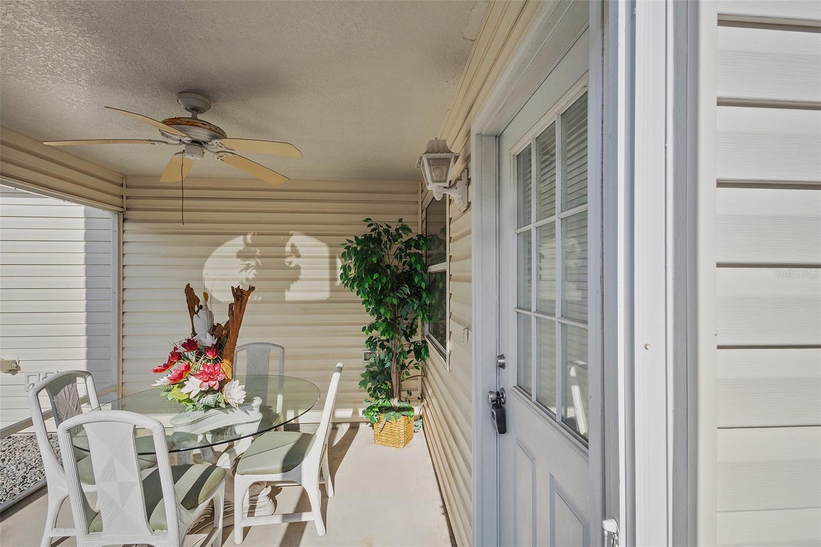 2343 PINE RIDGE ST, THE VILLAGES, FL — photo 2