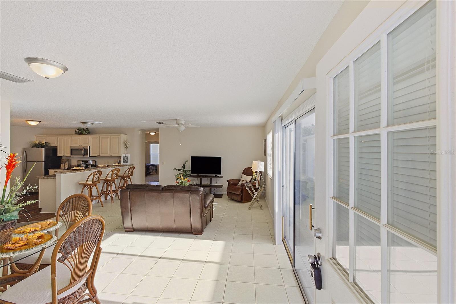 2343 PINE RIDGE ST, THE VILLAGES, FL — photo 3
