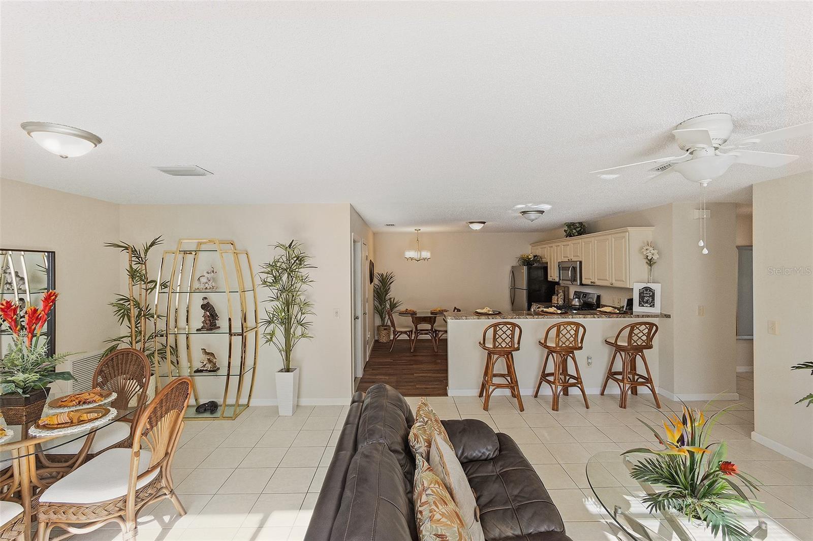 2343 PINE RIDGE ST, THE VILLAGES, FL — photo 4