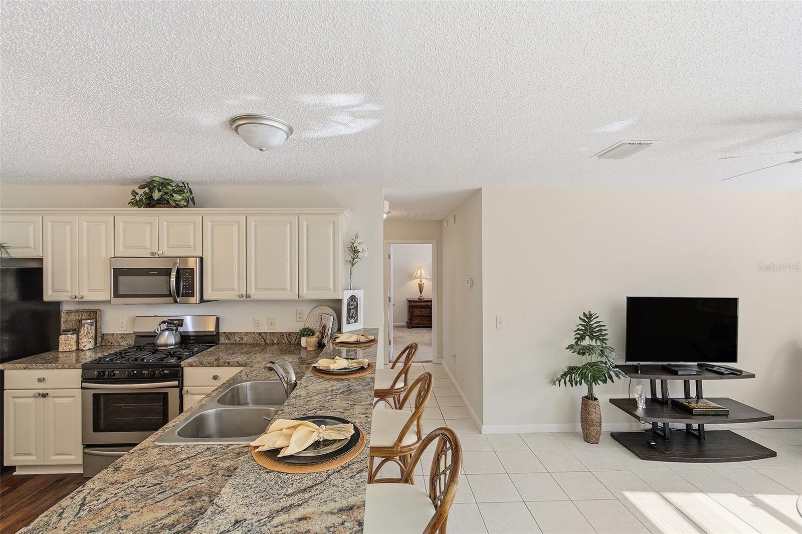 2343 PINE RIDGE ST, THE VILLAGES, FL — photo 5