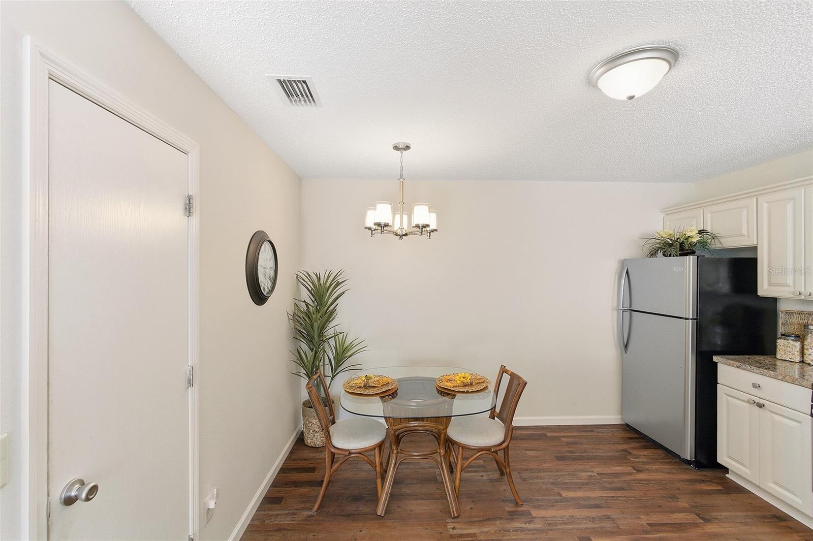 2343 PINE RIDGE ST, THE VILLAGES, FL — photo 7