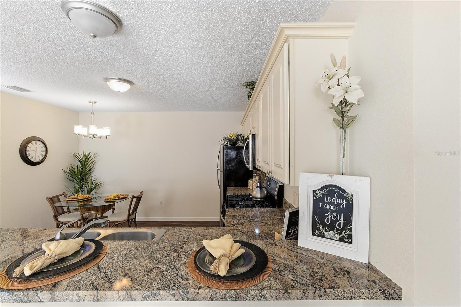 2343 PINE RIDGE ST, THE VILLAGES, FL — photo 8
