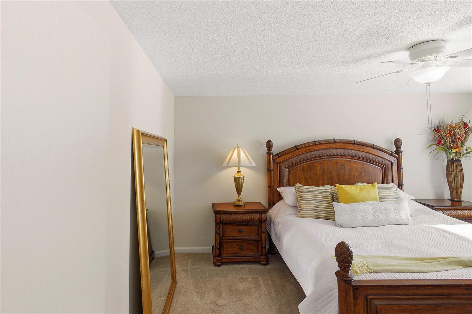 2343 PINE RIDGE ST, THE VILLAGES, FL — photo 9