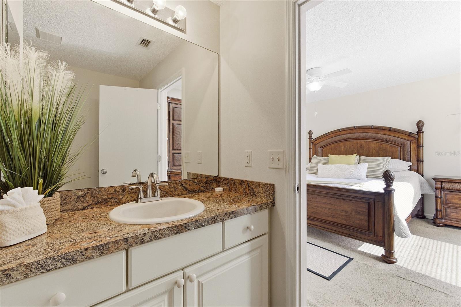 2343 PINE RIDGE ST, THE VILLAGES, FL — photo 11