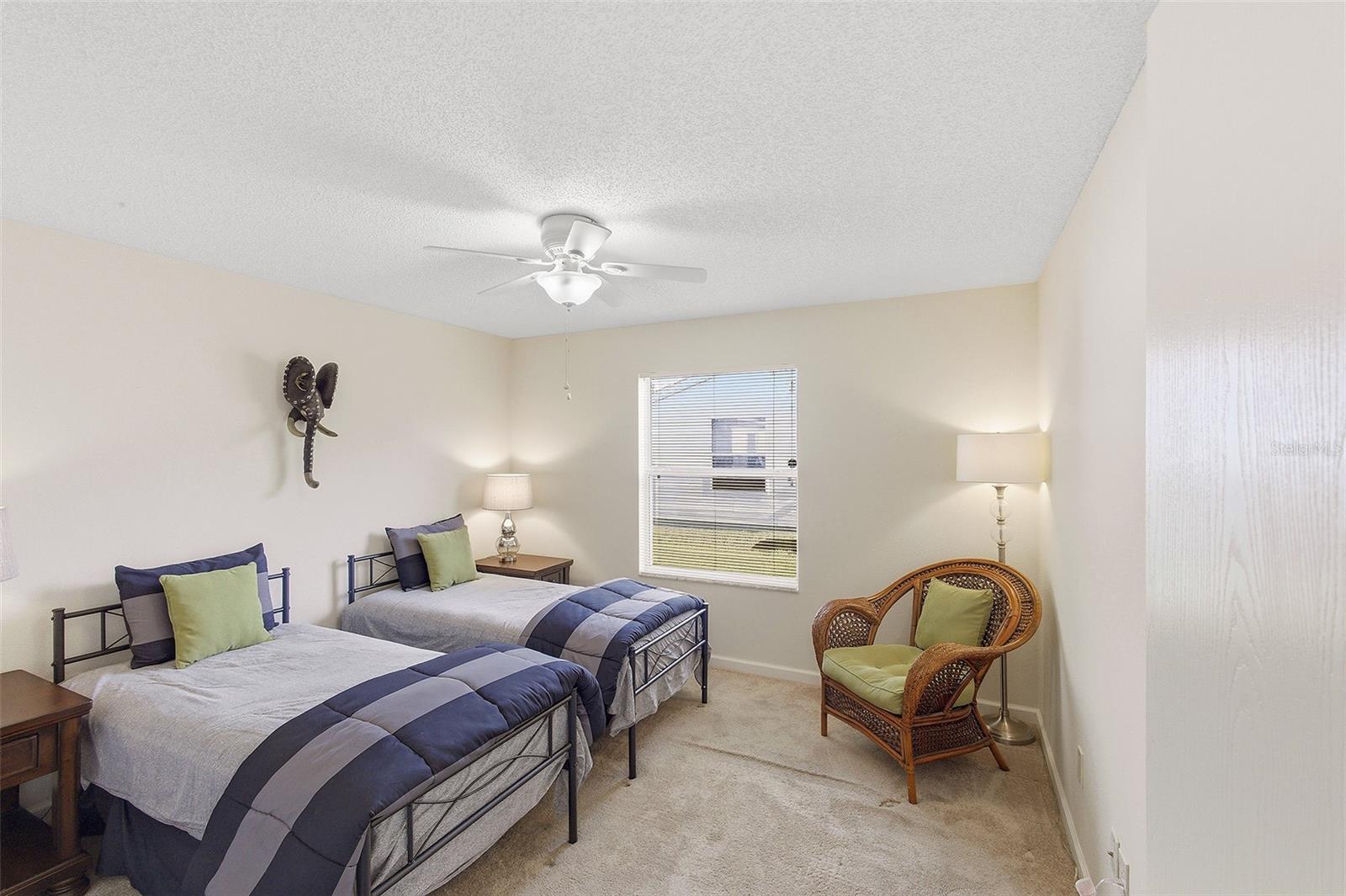 2343 PINE RIDGE ST, THE VILLAGES, FL — photo 13