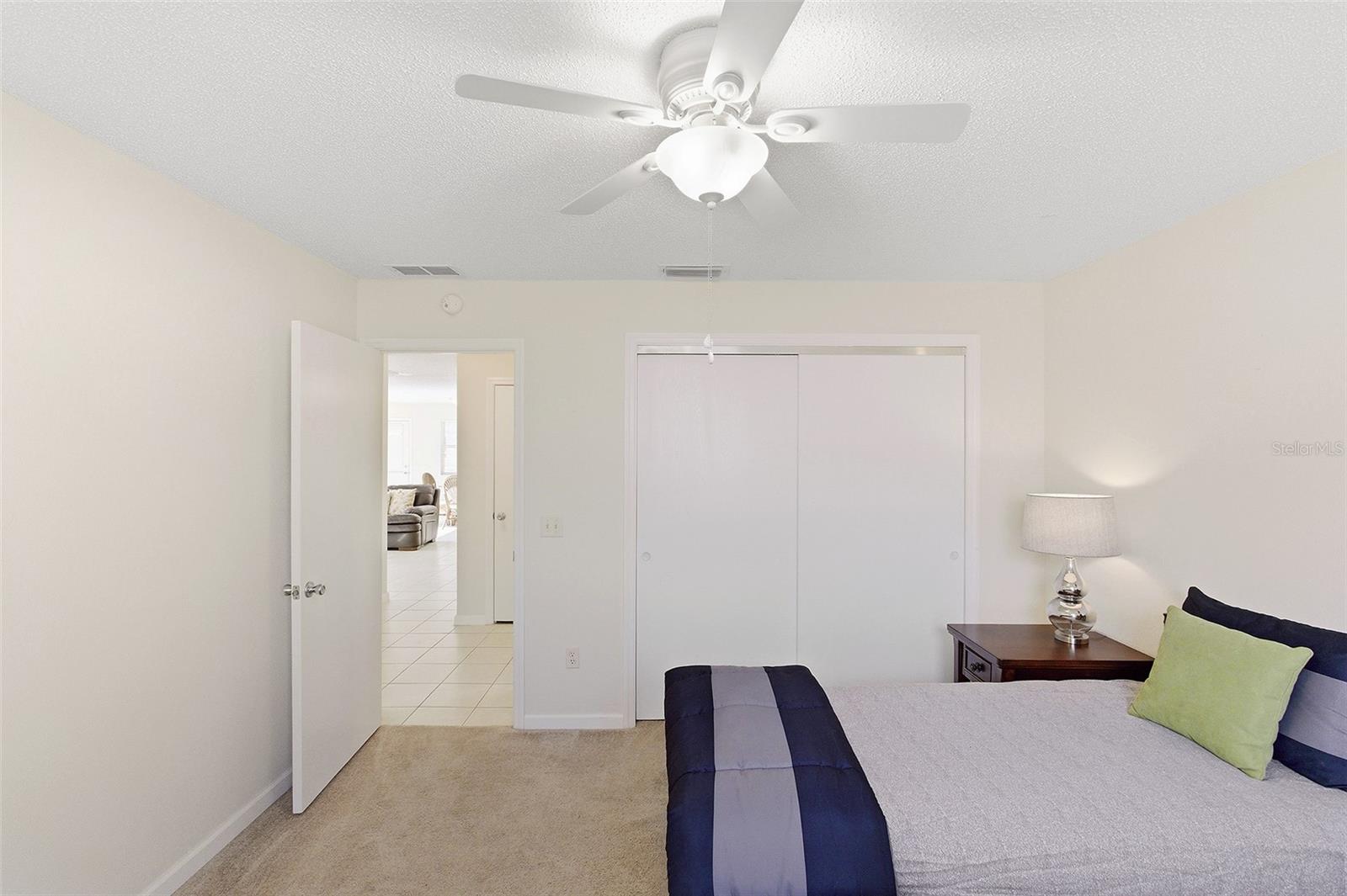 2343 PINE RIDGE ST, THE VILLAGES, FL — photo 14